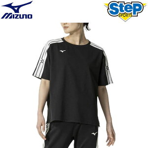 ~Ym TVc \tghCTVc 32MAB82509 mizunoyfB[Xzz jO   V[gX[u ap-w-shirt rsmizuno