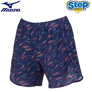 y12/5聚Gg[K{I2l1l|CgobNIz~Ym pc hCGAt[V[gpc 32MDB31213 mizunoyfB[XzjO  V[g ap-w-p rsmizuno