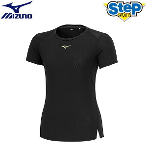 ~Ym TVc hCGAt[TVc(I[) J2MAB20409 mizunoyfB[XzjO   V[gX[u ap-w-shirt rsmizuno
