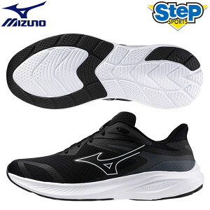 ő6000~OFFN[|zzI11/16 23:59܂ŁI~Ym jOV[Y GiW[i[Y K1GA241001 mizuno ENERZY RUNNERZyYzyfB[Xz cat-run rsmizuno