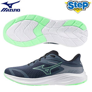 ő6000~OFFN[|zzI11/16 23:59܂ŁI~Ym jOV[Y GiW[i[Y WIDE K1GA241211 mizuno ENERZY RUNNERZ WIDEyYzyfB[Xz cat-run rsmizuno