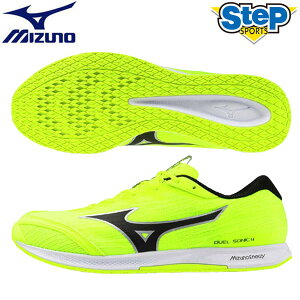 ő6000~OFFN[|zzI12/15 23:59܂ŁI~Ym jOV[Y fG\jbN 4 Ch U1GD257104 mizuno DUEL SONIC 4 WIDE yYz yfB[Xz25SS cat-run tfs25
