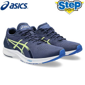 あす楽 アシックス ランニングシューズ ターサー RP 3 ワイド 1011B466.402 asics TARTHER RP 3 メンズ レーシング 23AW cat-run rsasics