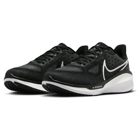 あす楽 ナイキ ランニングシューズ ボメロ 17 FB1309-004 NIKE VOMERO 17 【メンズ】 運動靴 HO23 cat-run rsnike