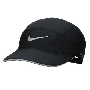 ő6000~OFFN[|zzI9/25 23:59܂ŁIiCL jOLbv Dri-FIT ADV tC FB5681-010 NIKE yYz yfB[Xz Xq FA23 cat-apa-komono rsnike