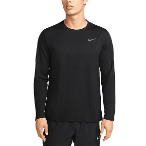 ő6000~OFFN[|zzI11/16 23:59܂ŁIiCL jOEFA iCL hCtBbg UV }C[ L/S gbv FB7071-010 NIKE yYz TVc  FA23 ap-m-shirt