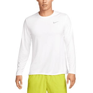 iCL jOEFA iCL hCtBbg UV }C[ L/S gbv FB7071-100 NIKEyYzTVc  ap-m-shirt rsnike