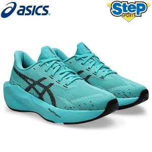 �A�V�b�N�X �W���j�A�V���[�Y �m���@�u���X�g 6 GS 1014A396.400 asics NOVABLAST 6 GS �m�o�u���X�g �L�b�Y �W���j�A �����j���O �q���C 26AW 26FW cat-k-jr