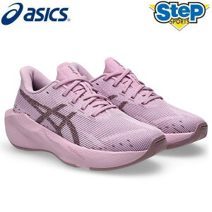 �A�V�b�N�X �W���j�A�V���[�Y �m���@�u���X�g 6 GS 1014A396.700 asics NOVABLAST 6 GS �m�o�u���X�g �L�b�Y �W���j�A �����j���O �q���C 26AW 26FW cat-k-jr