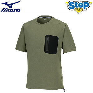 ~Ym TVc \tgXgb`TVc 32MAB00536 mizunoyYzyfB[XzjO   V[gX[u ap-m-shirt rsmizuno