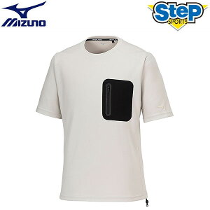 ő6000~offN[|zzI10/27 09:59܂ŁI~Ym TVc \tgXgb`TVc 32MAB00546 mizunoyYzyfB[XzjO   V[gX[u ap-m-shirt rsmizuno
