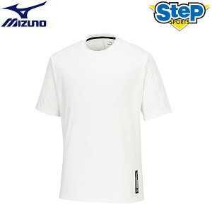 ~Ym TVc MCC \tghCTVc 32MAB05702 mizunoyYzjO   V[gX[u ap-m-shirt rsmizuno