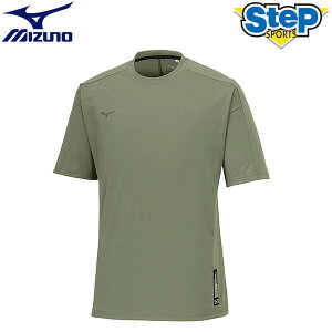 ~Ym TVc MCC \tghCTVc 32MAB05736 mizunoyYzjO   V[gX[u ap-m-shirt rsmizuno