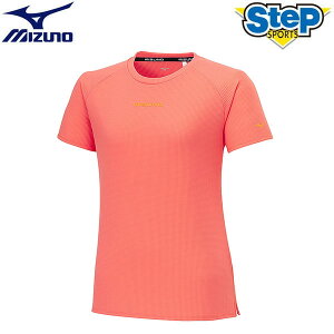 ~Ym TVc hCGAt[TVc 32MAB31160 mizunoyfB[XzjO   V[gX[u ap-w-shirt rsmizuno