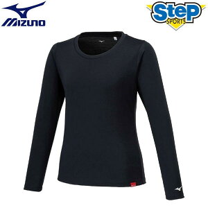 ~Ym TVc uXT[TVc() 32MAB85009 mizunoyfB[XzjO   ap-w-shirt rsmizuno