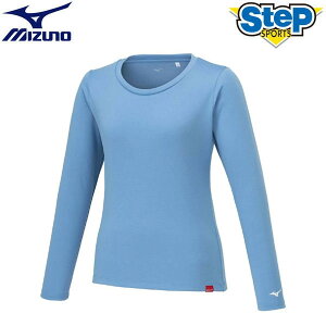 ~Ym TVc uXT[TVc() 32MAB85027 mizunoyfB[XzjO   ap-w-shirt rsmizuno