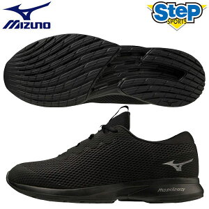 ~Ym EH[LOV[Y ME-03 II B1GE230108 ubN mizuno yYzyfB[XzV[Y cat-ls-w