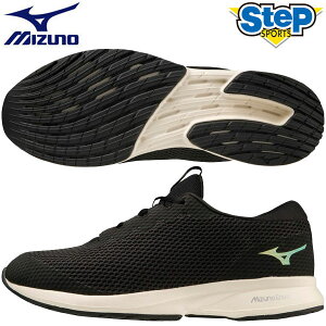~Ym EH[LOV[Y ME-03 II B1GE230109 ubN×C mizuno yYzyfB[XzV[Y cat-ls-w