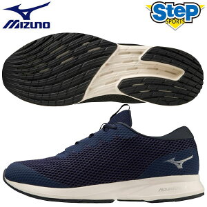 ~Ym EH[LOV[Y ME-03 II B1GE230114 lCr[ mizuno yYzyfB[XzV[Y cat-ls-w