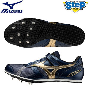 y10/15聚Gg[K{I2l1l|CgobNIz~Ym  XpCN tB[hWI LJ JAPAN U1GA254001 mizuno FIELD GEO LJ JAPAN yYz yfB[Xz C pXpCN 24AW cat-tf