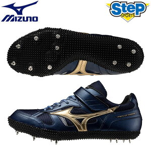 ~Ym  XpCN tB[hWI HJ JAPAN U1GA254201 mizuno FIELD GEO HJ JAPAN yYz yfB[Xz C pXpCN 24AW cat-tf