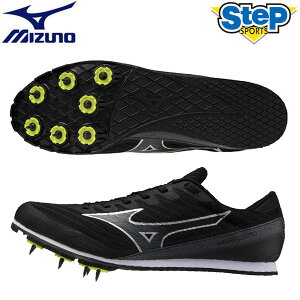 ~Ym XpCN GbNXt@[Xg 3 Ch U1GA258102 mizuno X FIRST 3 WIDE yYz yfB[Xz pXpCN 25SS cat-tf