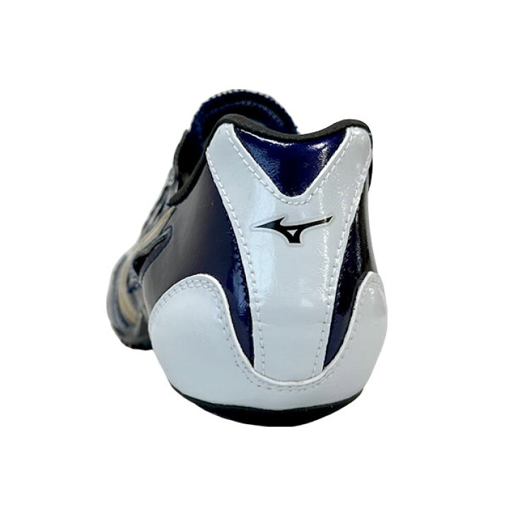 楽天市場】【SteP限定】ミズノ クロノオニキス 2 SP U1GR235040 mizuno 