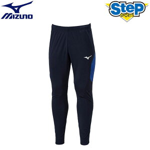 y11/15聚Gg[K{I2l1l|CgobNIz~Ym pc MTCf EH[Abvpc U2MDB01214 mizunoyYzyfB[XzjO  24SS ap-m-p