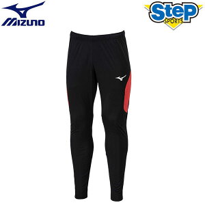 y11/15聚Gg[K{I2l1l|CgobNIz~Ym pc MTCf EH[Abvpc U2MDB01296 mizunoyYzyfB[XzjO  24SS ap-m-p