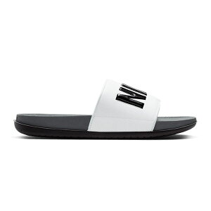 iCL T_ iCL ItR[g XCh BQ4639-001 NIKE Offcourt Slide yYz SU24 cat-ls-sandal rsnike