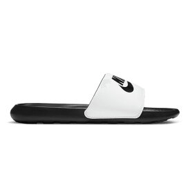 あす楽 ナイキ サンダル ナイキ ヴィクトリー ワン スライド CN9675-005 Nike Victori One slide 【メンズ】ヴィクトリー SU24 cat-ls-sandal