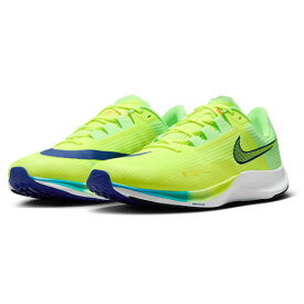 あす楽 ナイキ ランニングシューズ エア ズーム ライバル フライ 3 CT2405-702 NIKE Air Zoom Rival Fly 3 【メンズ】 【レディース】 ジョギング 運動靴 くつ SU24 cat-run