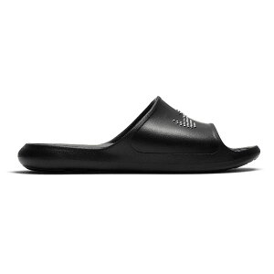 iCL T_ iCL EBY BNg[  V[ XCh CZ7836-001 Nike WMNS Victori One Shower Slide yfB[XzrNg[ SU24 cat-ls-sandal