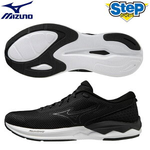 ~Ym jOV[Y EG[u{g 3 J1GC231401 MIZUNO WAVE REVOLT 3 yYzyfB[Xz C 24AW cat-run rsmizuno