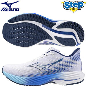 ő6000~offN[|zzI10/27 09:59܂ŁI~Ym jOV[Y EG[uC_[ 28 J1GC240301 MIZUNO WAVE RIDER 28yYzC cat-run rsmizuno