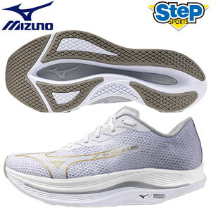 yBF SALE Gg[P10{z2701:59܂Ł~Ym EG[uxItbV 2 Ch J1GC243753 mizuno WAVE REBELLION FLASH 2 WIDE yYz 24AW cat-run rsmizuno