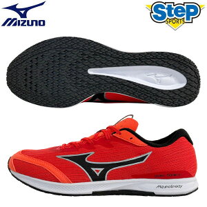 �ő�6000�~OFF�N�[�|���z�z���I4/10 23:59�܂ŁI�~�Y�m �����j���O�V���[�Y �f���G���\�j�b�N 4 U1GD257006 mizuno DUEL SONIC 4 �y�����Y�z �y���f�B�[�X�z cat-run tfs25