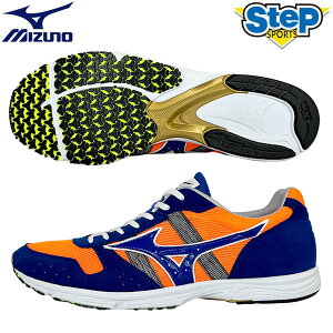 ySTEPz~Ym  XpCN EG[uGy[WpSP U1GR242040 mizuno WAVE EMPEROR JAPAN SP yYzyfB[Xz Z 24AW cat-tf