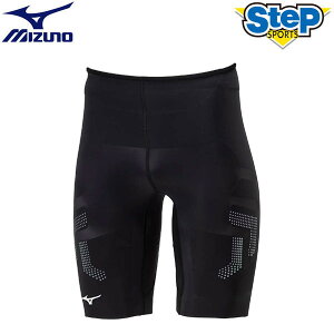 ő6000~OFFN[|zzI10/9 01:59܂ŁI~Ym X|[c^Cc oCIMA \jbN EVO TYPE-S n[t^Cc U2MBB53109 mizuno BIOGEAR SONIC EVO TYPE-SyYzyfB[Xz Xpbc j