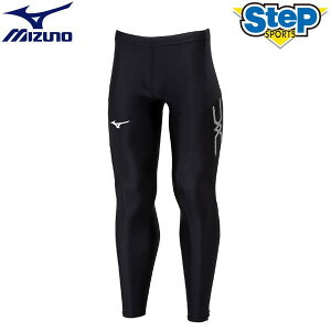 ~Ym X|[c^Cc MCC胍O^Cc U2MBB55290 mizuno yYz Xpbc Ci[ jO 24AW ap-m-tights