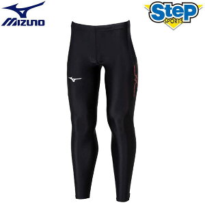 ~Ym X|[c^Cc MCC胍O^Cc U2MBB55296 mizuno yYz Xpbc Ci[ jO 24AW ap-m-tights