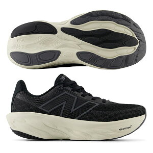 j[oX jOV[Y tbVtH[ X 1080 v14 CY:D W1080B14 new balance Fresh Foam X 1080 v14 yfB[Xz 24FW cat-run rsnb