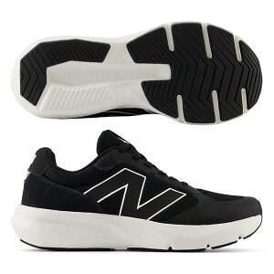 j[oX V[Y _Ci\tg 800 v1 CY:2E UA800DB1 new balance DynaSoft 800 v1 24FW EH[LO cat-ls-w