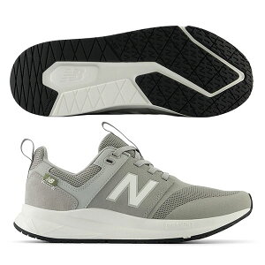 ő6000~OFFN[|zzI9/25 23:59܂ŁIj[oX V[Y _Ci\tg 900 v2 2E UA900CG2 new balance DynaSoft 900 v2yYzyfB[Xz cat-ls-w