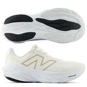 �j���[�o�����X �����j���O�V���[�Y �t���b�V���t�H�[�� �G�b�N�X �e���G�C�e�B v14 ���C�Y:D W1080W14 new balance Fresh Foam X 1080 v14�y���f�B�[�X�zcat-run