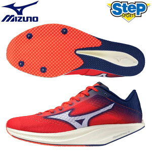 ~Ym XpCN NmfBXg lI U1GA242012 mizuno CHRONO DIST NEOyYz yfB[Xz pXpCN 25SS cat-tf rsmizuno