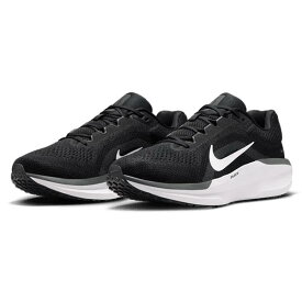 最大6000円OFFクーポン配布中！7/11 01:59まで！ナイキ ランニングシューズ ウィンフロー 11 FJ9509-001 NIKE Winflo 11 【メンズ】 FA24 cat-run