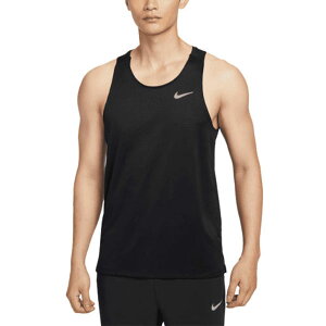 iCL jOEFA iCL DFADV STRIDE ^N HV5211-010 NIKE yYz m[X[u X[uX ap-m-shirt rsnike
