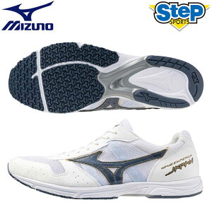 yBF SALE Gg[P10{z2701:59܂Ł~Ym jOV[Y EF[uGy[ Wp4 U1GD192011 mizuno WAVE EMPEROR JAPAN 4 yYzyfB[Xz C 25SS cat-run