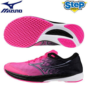 ő6000~OFFN[|zzI10/17 09:59܂ŁI~Ym jOV[Y EG[ufG 4 U1GE255001 MIZUNO WAVE DUEL 4 yfB[Xz [VO C 25SS cat-run